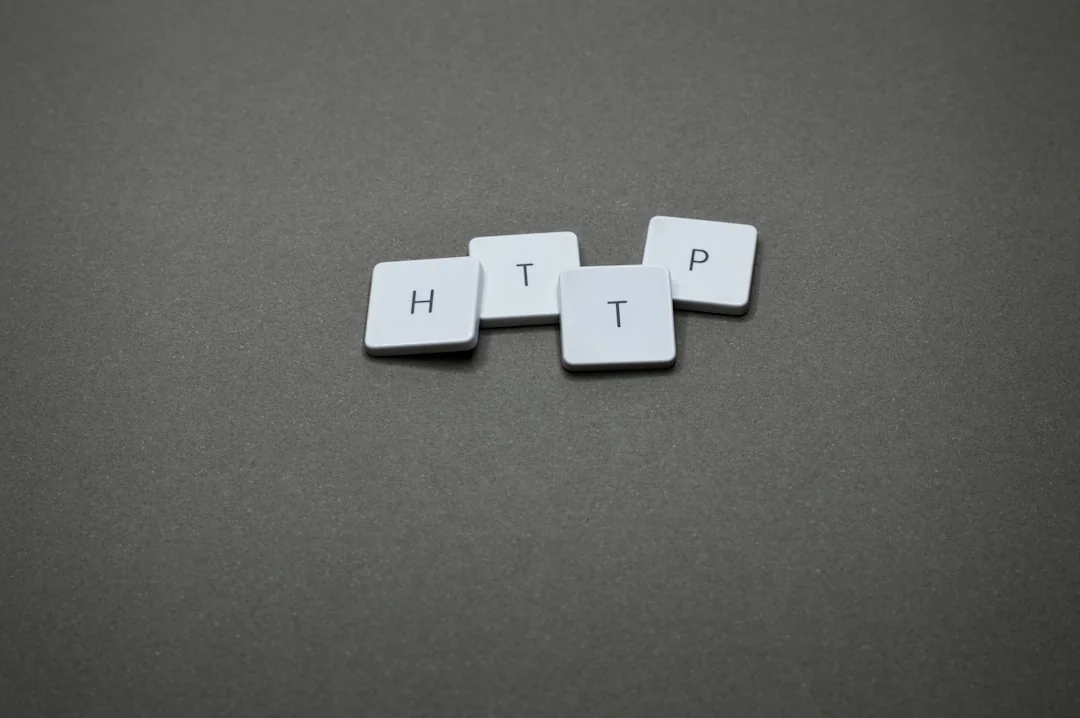 project-01-c Minimalist text image focusing on branding and marketing concepts.